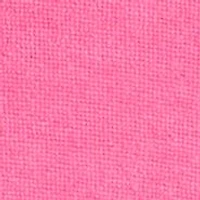 Girls 4-6x Sleeveless Terry Cloth Romper