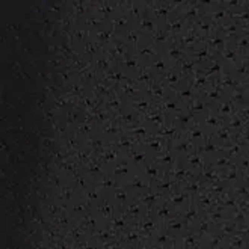 Girls 7-16 3 Stripe Flounce Knit Skort