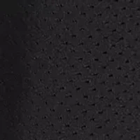 Girls 7-16 3 Stripe Flounce Knit Skort