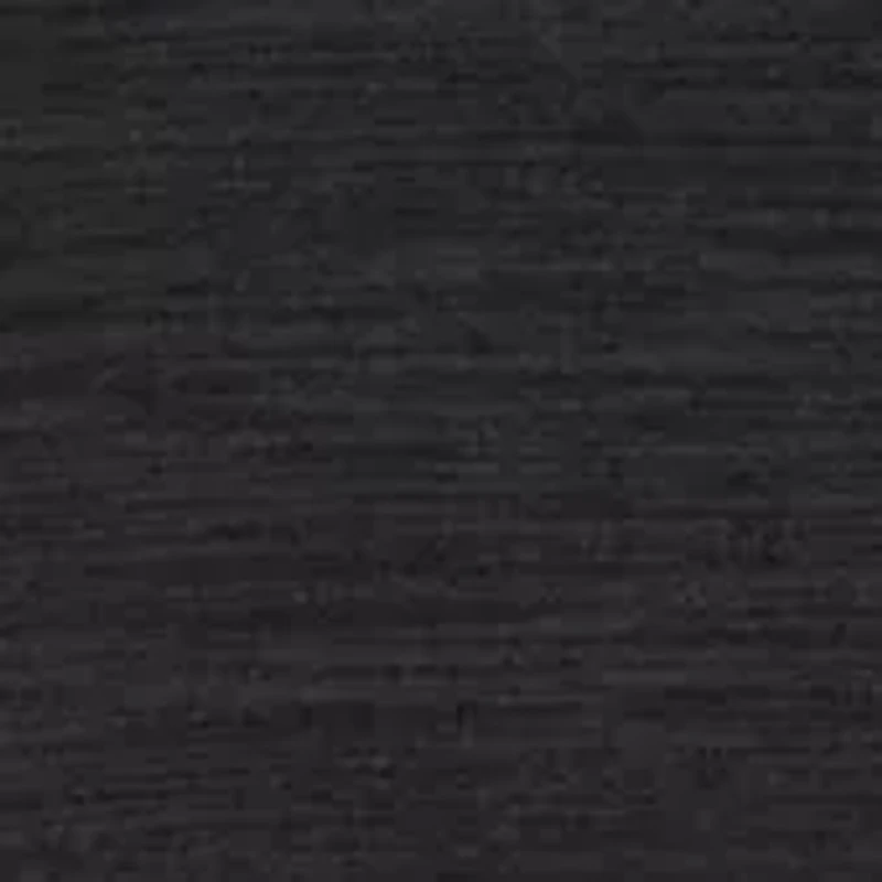 Girls 7-16 Mélange Flounce Dress