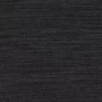 Girls 7-16 Mélange Flounce Dress