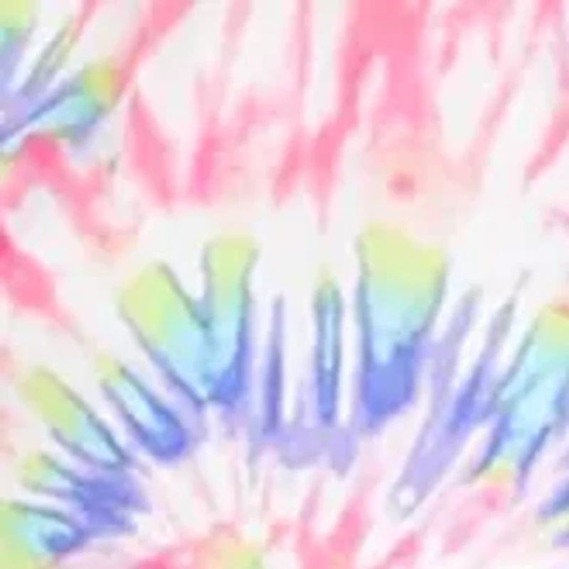 Girls 7-16 Woven Smock Shirt Set