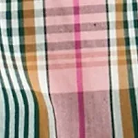 Girls 7-16 Printed Skirt