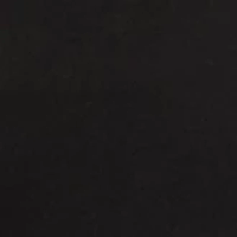 Girls 7-16 Shine Dress