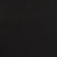 Girls 7-16 Shine Dress