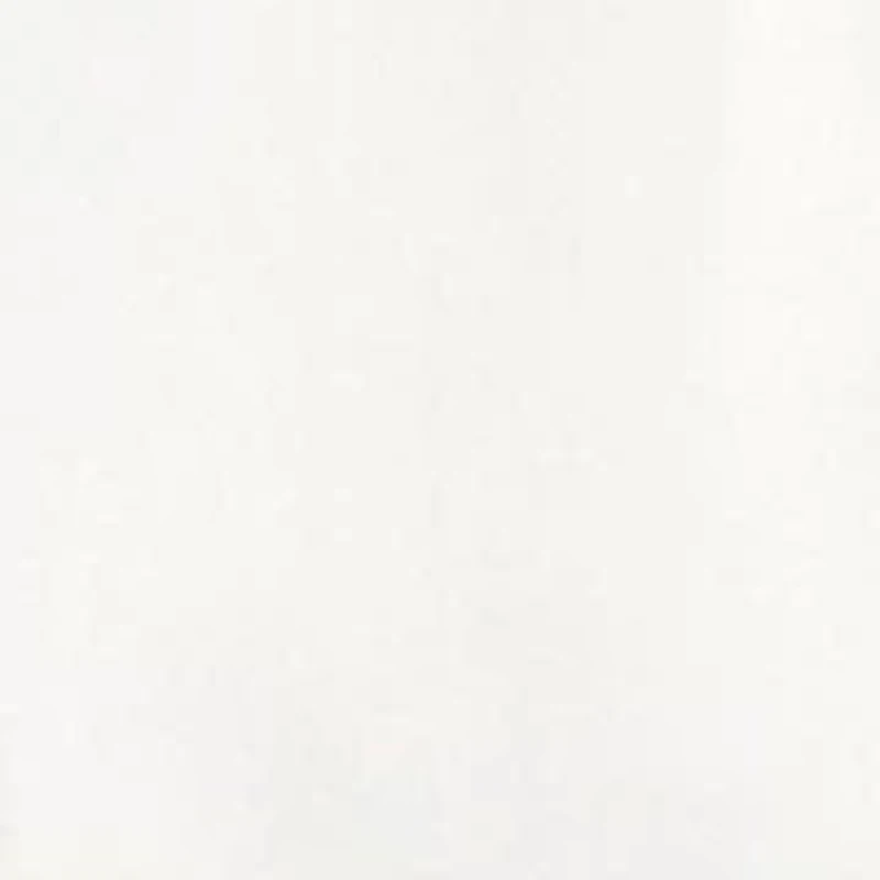 Girls 7-16 Eyelet Trim Top