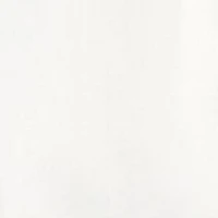 Girls 7-16 Eyelet Trim Top