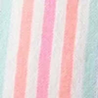 Girls 7-16 Printed Tank Top