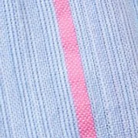 Girls 4-6x Smocked Woven Yarn Dyed Shorts