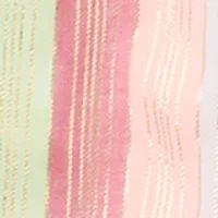 Girls 4-6 Square Neck Flutter Dress