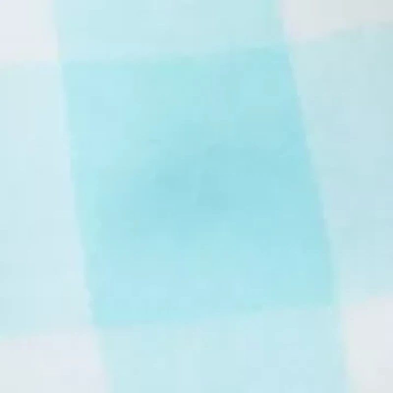 Girls 4-6x Square Neck Flutter Top