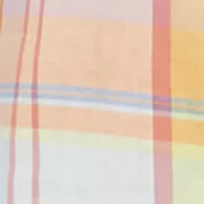 Girls 7-16 T-Shirt Dress