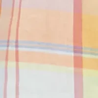 Girls 7-16 T-Shirt Dress