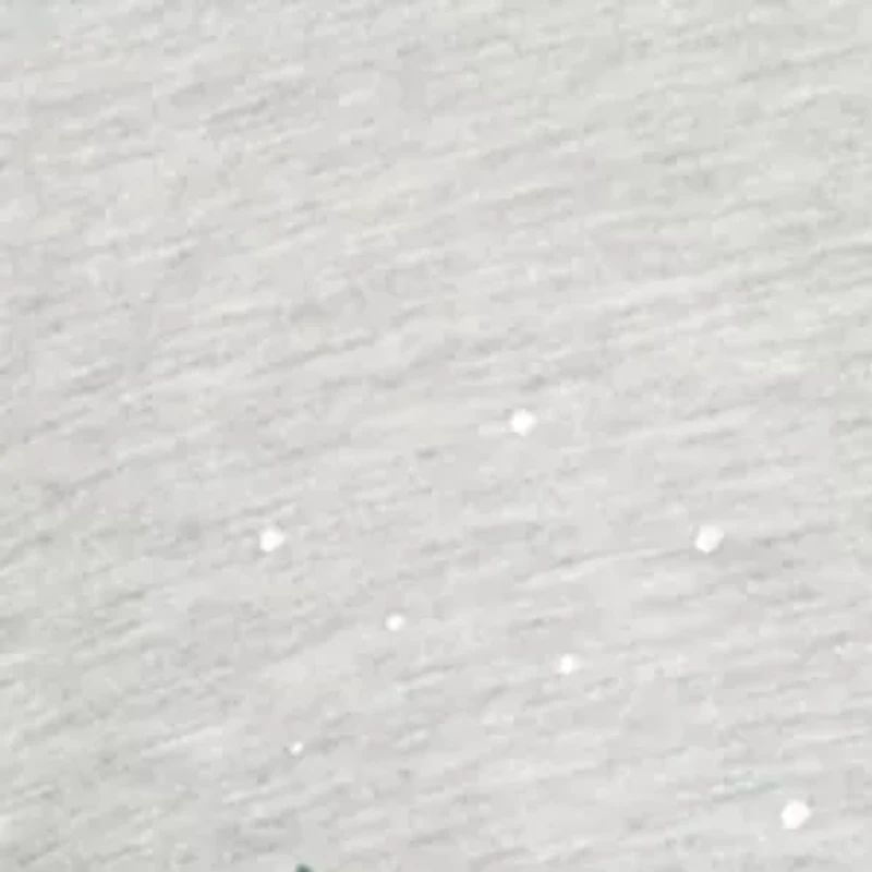 Girls 7-16 Long Sleeve Graphic T-Shirt