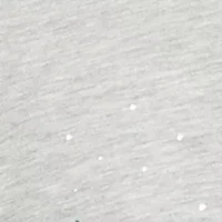 Girls 7-16 Long Sleeve Graphic T-Shirt