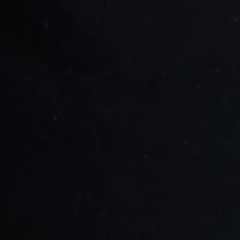 Girls 7-16 Solid Regulation Shorts