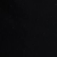 Girls 7-16 Solid Regulation Shorts