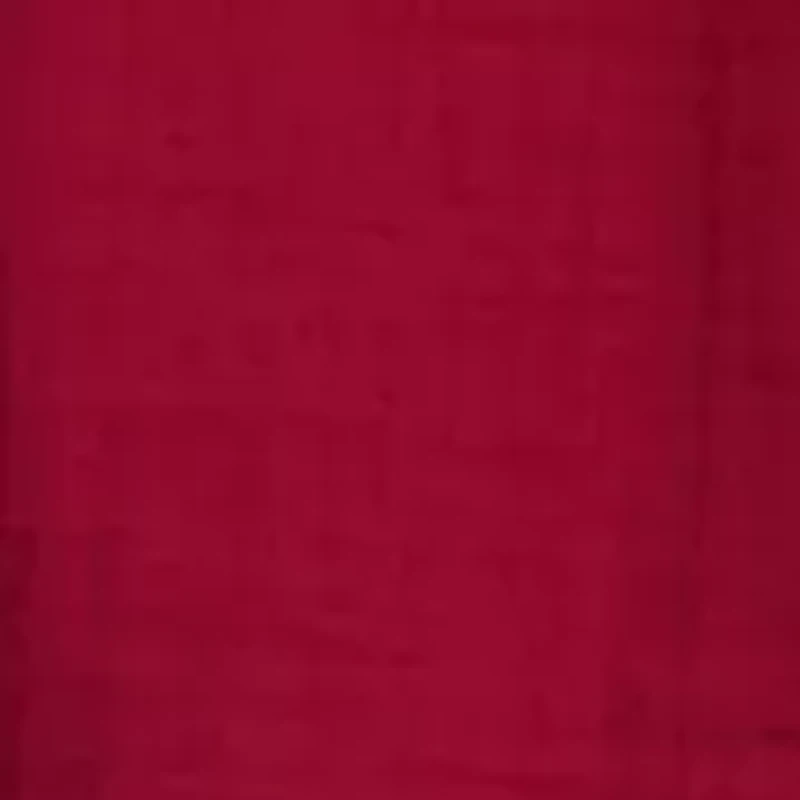 Girls 7-16 Smocked Embroidered Sleeve Dress