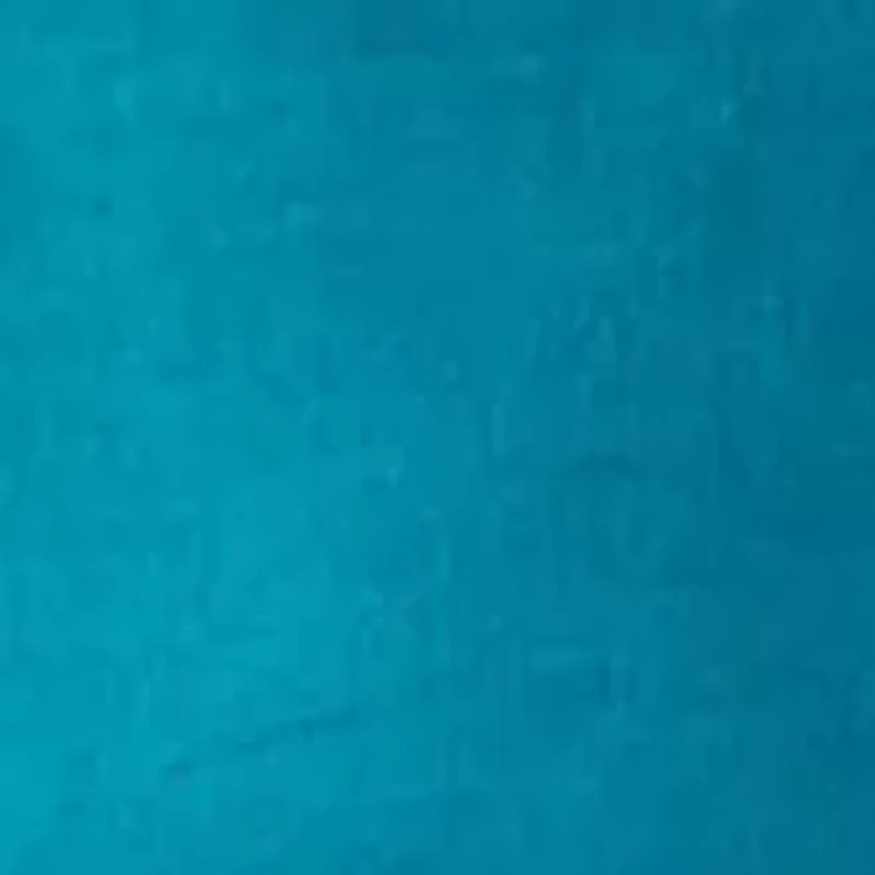 Girls 7-16 Corduroy 3/4 Sleeve Dress