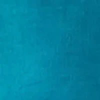 Girls 7-16 Corduroy 3/4 Sleeve Dress