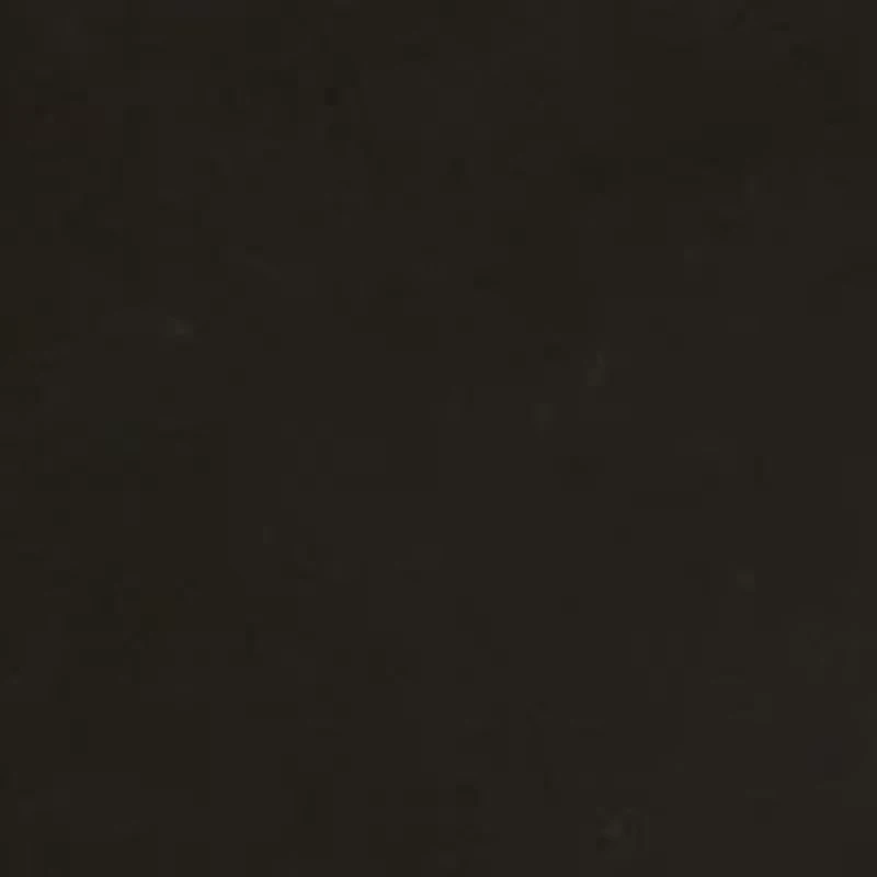 Girls 7-16 Regulation Shorts