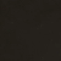 Girls 7-16 Regulation Shorts