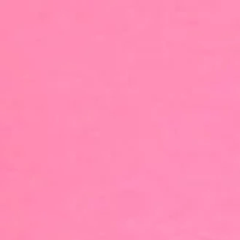 Girls 7-16 Short Sleeve Pocket Eyelet T-Shirt