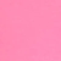 Girls 7-16 Short Sleeve Pocket Eyelet T-Shirt