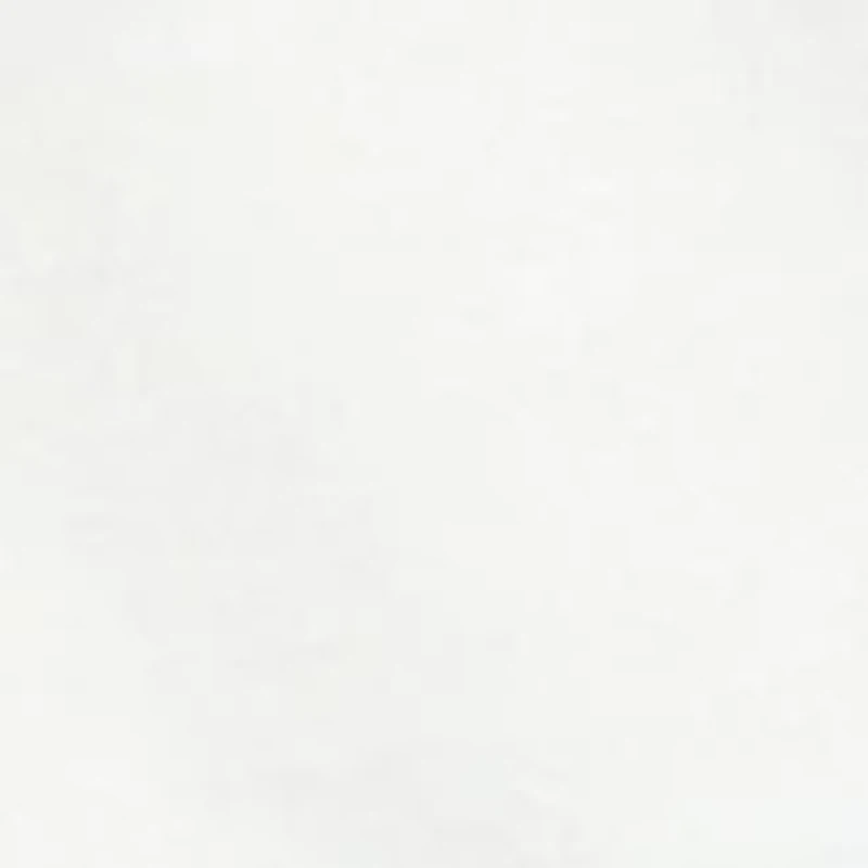 Girls 7-16 Graphic T-Shirt