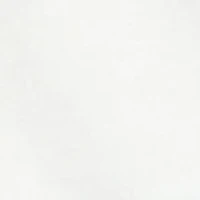 Girls 7-16 Graphic T-Shirt