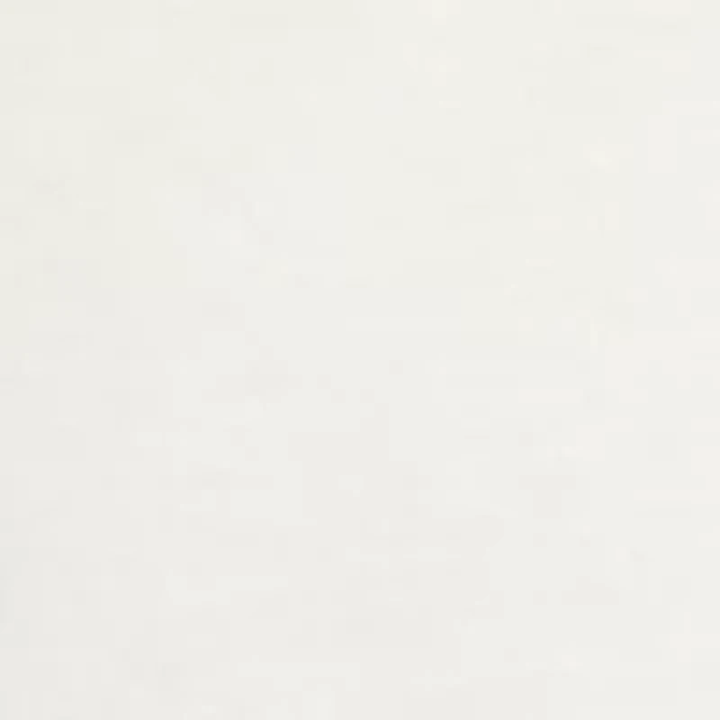 Girls 7-16 Long Sleeve Pocket Eyelet T-Shirt