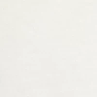 Girls 7-16 Long Sleeve Pocket Eyelet T-Shirt