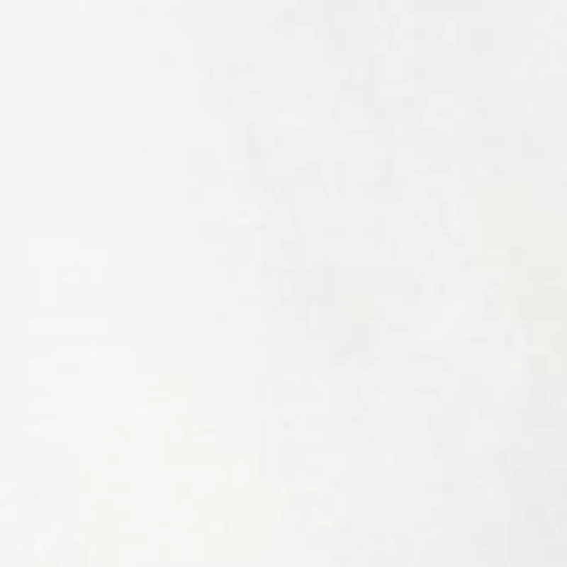 Girls 7-16 Essential Solid T-Shirt