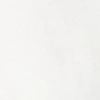 Girls 7-16 Essential Solid T-Shirt