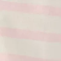 Girls 7-16 Essential Jersey T-Shirt