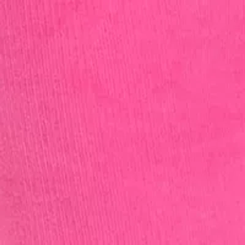 Girls 7-16 Stretch Corduroy 5-Pocket Flare Pants