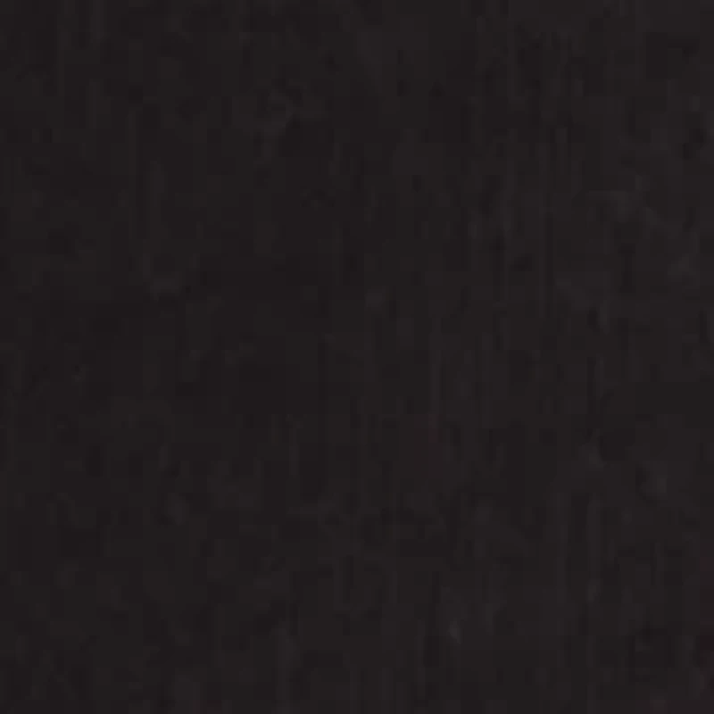 Girls 7-16 Corded Bow Skirt