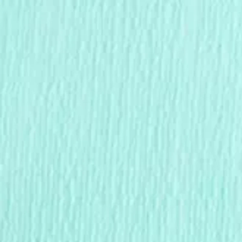 Girls 7-16 Crinkle Knit Ruffle Dress