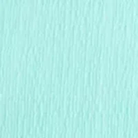 Girls 7-16 Crinkle Knit Ruffle Dress