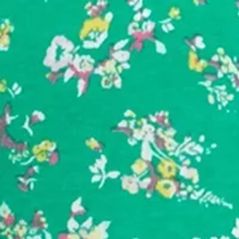Girls 7-16 Printed Leggings