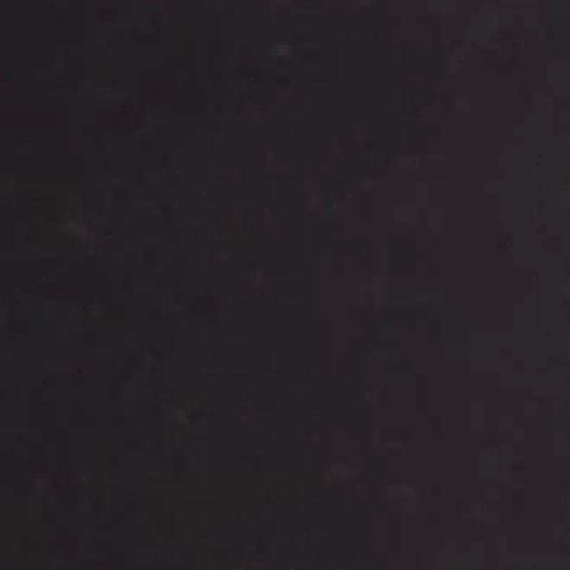 Girls 7-16 Scallop Twill Shorts