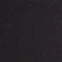 Girls 7-16 Scallop Twill Shorts