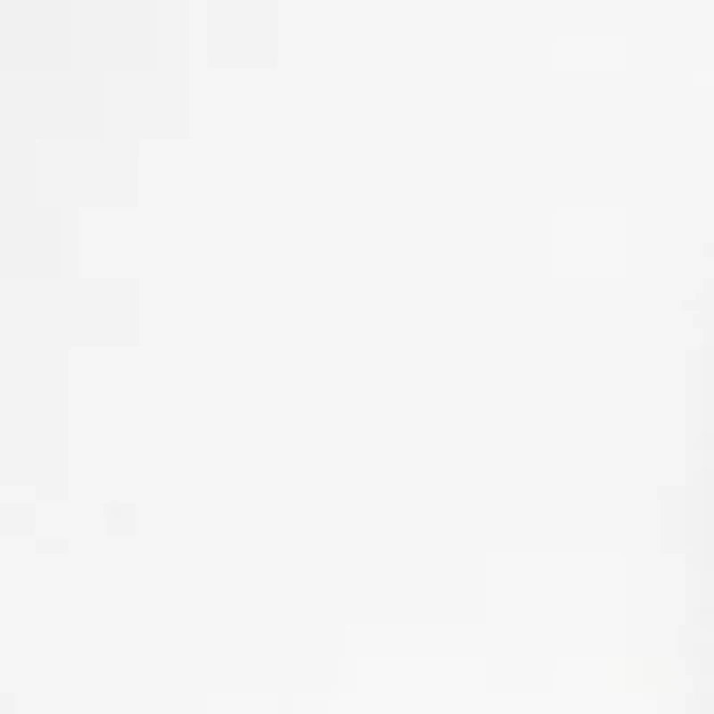 Girls 7-16 Scallop Twill Shorts