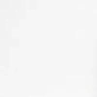 Girls 7-16 Scallop Twill Shorts