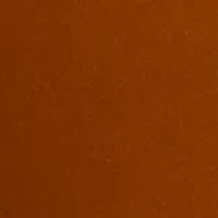 Girls 7-16 Stretch 5 Pocket Full Length Pants