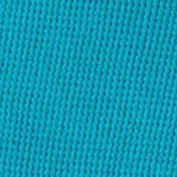 Girls 7-16 Twist Front Waffle Knit Top