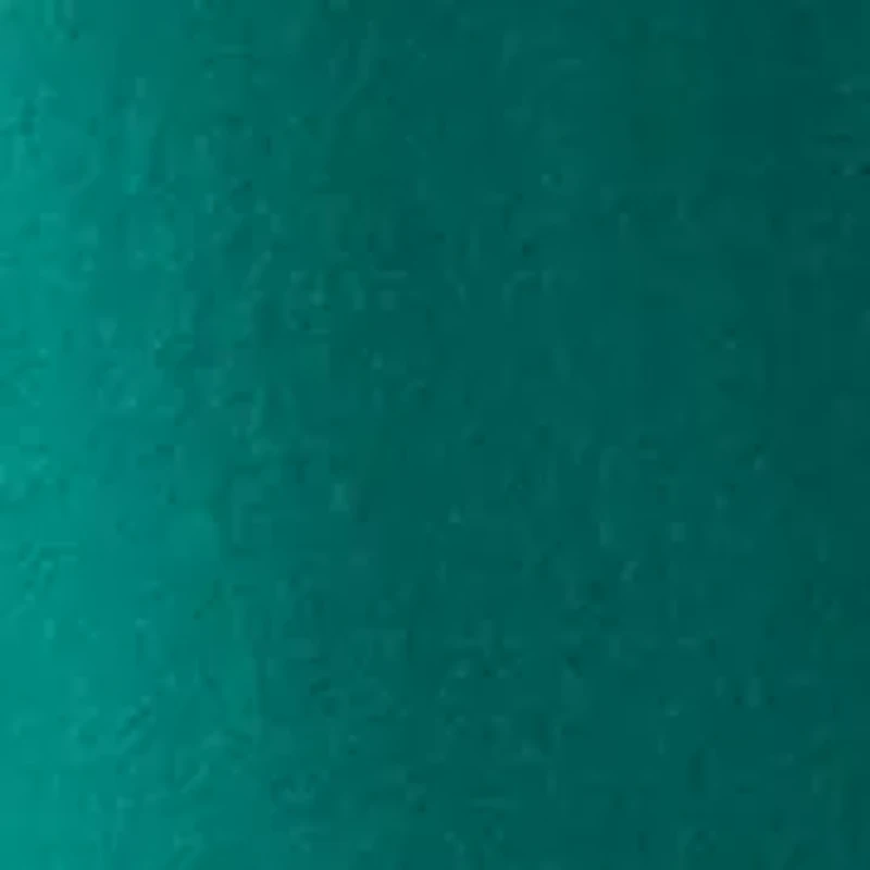 Girls 7-16 Long Sleeve Essential T-Shirt