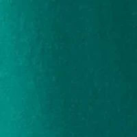 Girls 7-16 Long Sleeve Essential T-Shirt