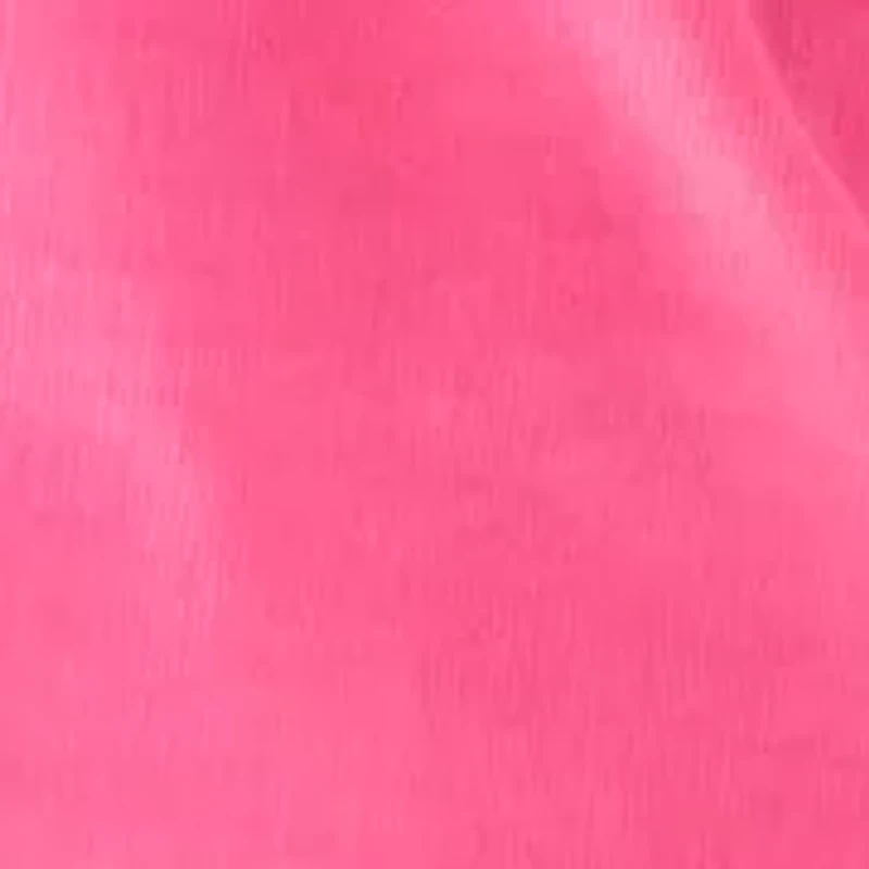 Girls 7-16 Stretch Corduroy Skirt