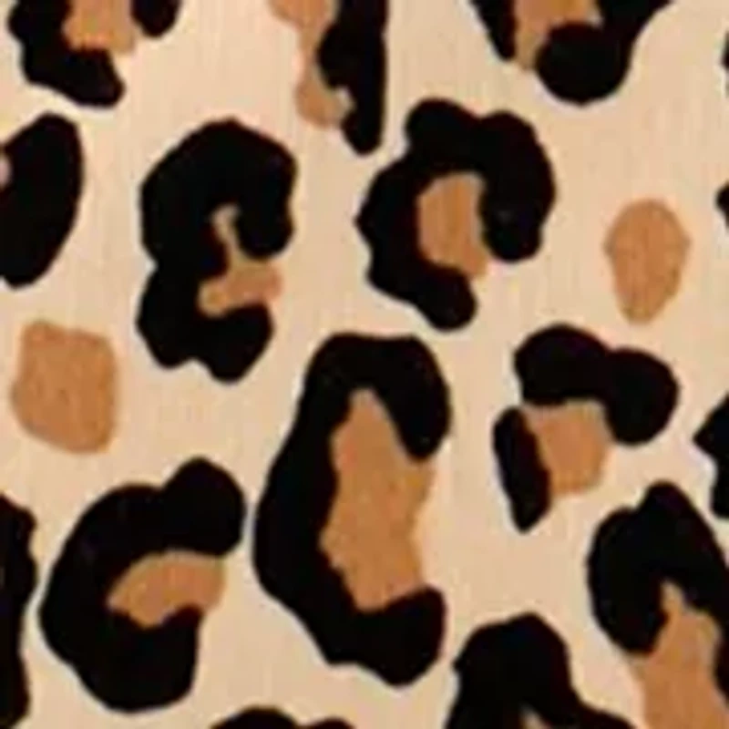 Girls 7-16 Corduroy Jacket